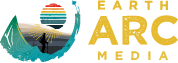 EarthARC Media Logo